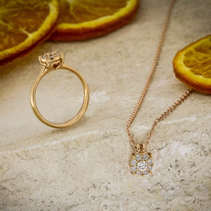 Codice 12401 - Foto 5/5