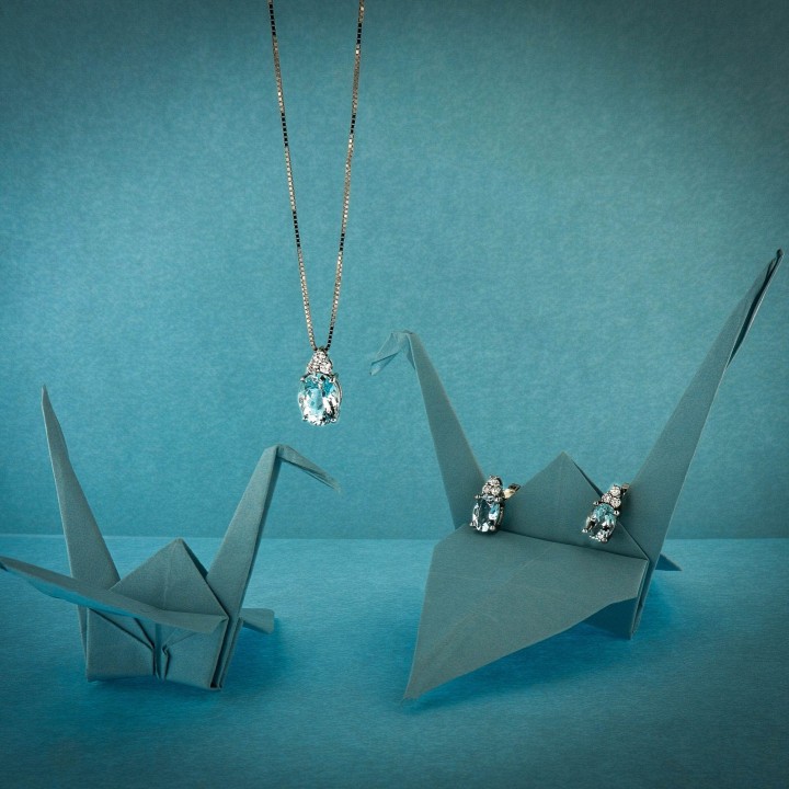 Codice 22010806 - Foto 2/2