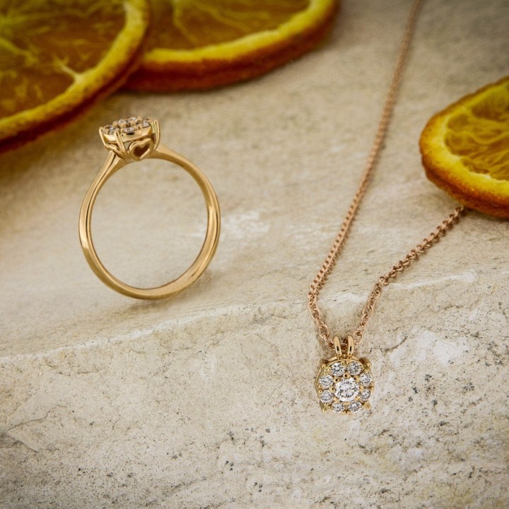 Codice 22401 - Foto 4/5