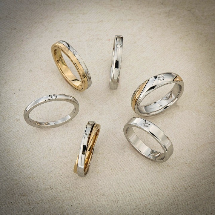 Codice 12201 - Foto 2/2