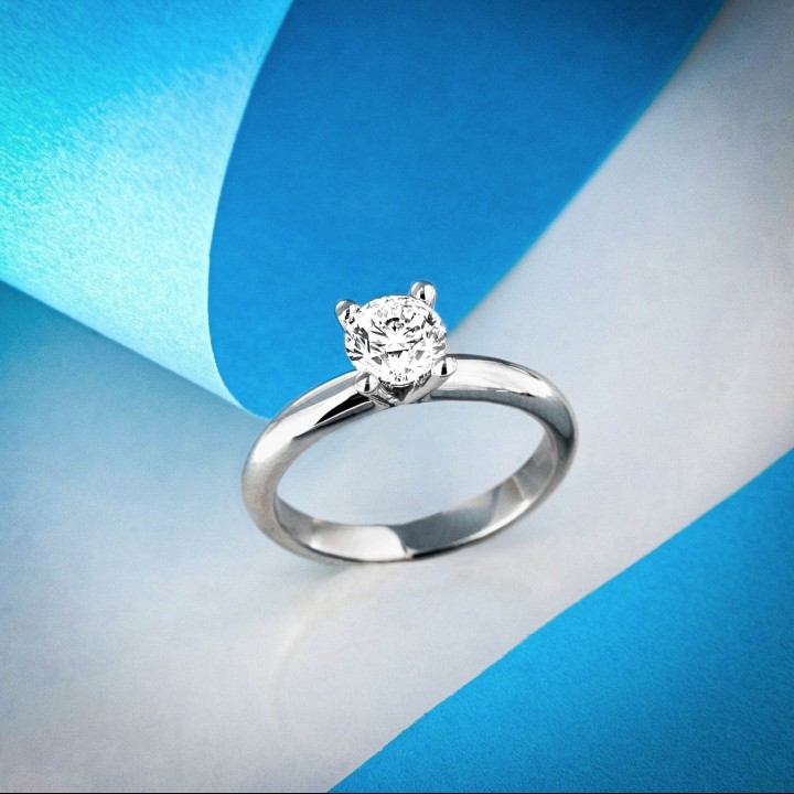 Codice 11002 - Foto 2/2