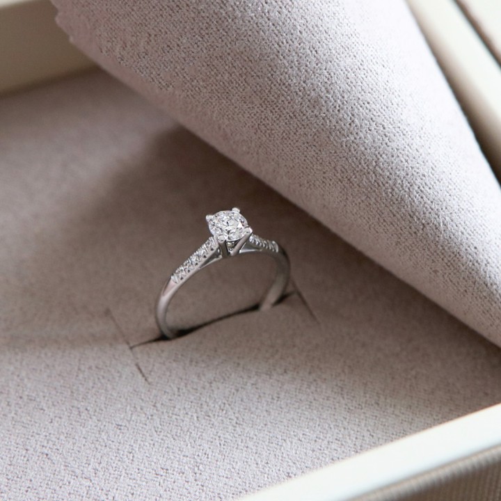 Codice 11011 - Foto 2/2