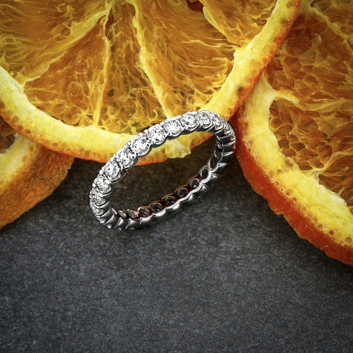 Codice 11510 - Foto 2/2