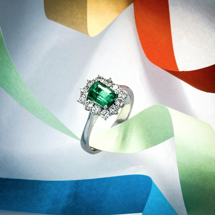 Codice 120098048 - Foto 4/4