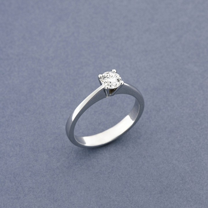 Codice 11001 - Foto 4/4