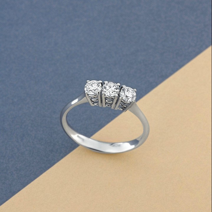 Codice 11203 - Foto 3/3