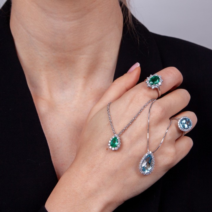 Codice 12004 - Foto 5/5