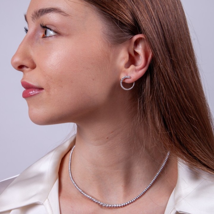 Codice 2502002710 - Foto 4/4