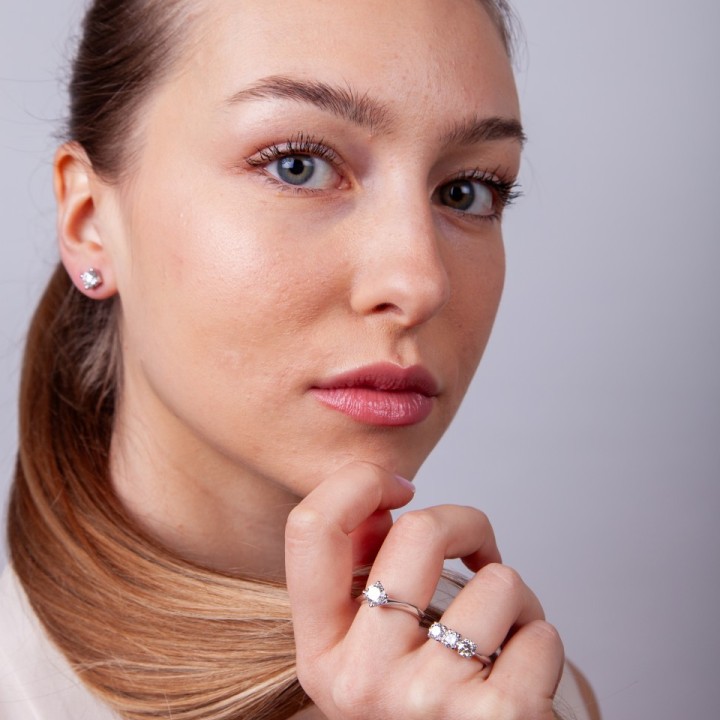 Codice 11014 - Foto 7/7