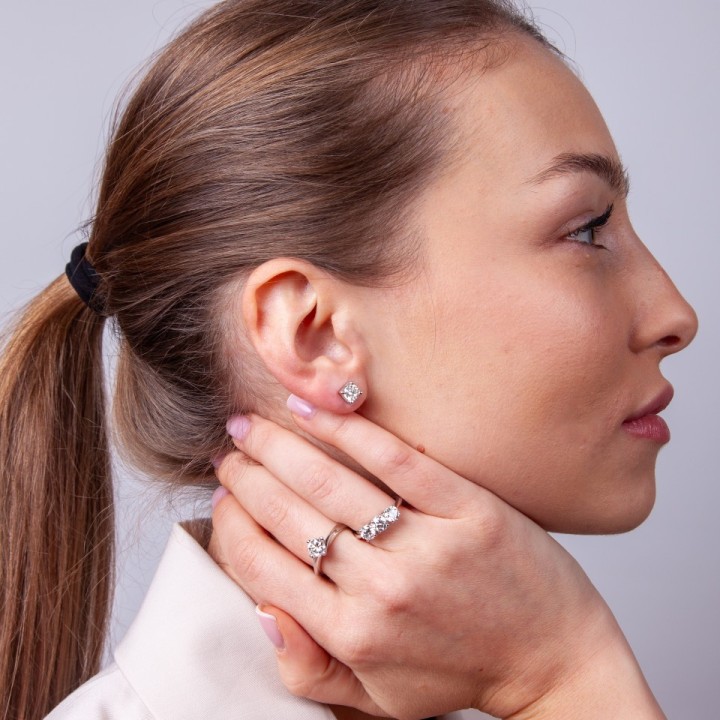 Codice 11014 - Foto 5/7