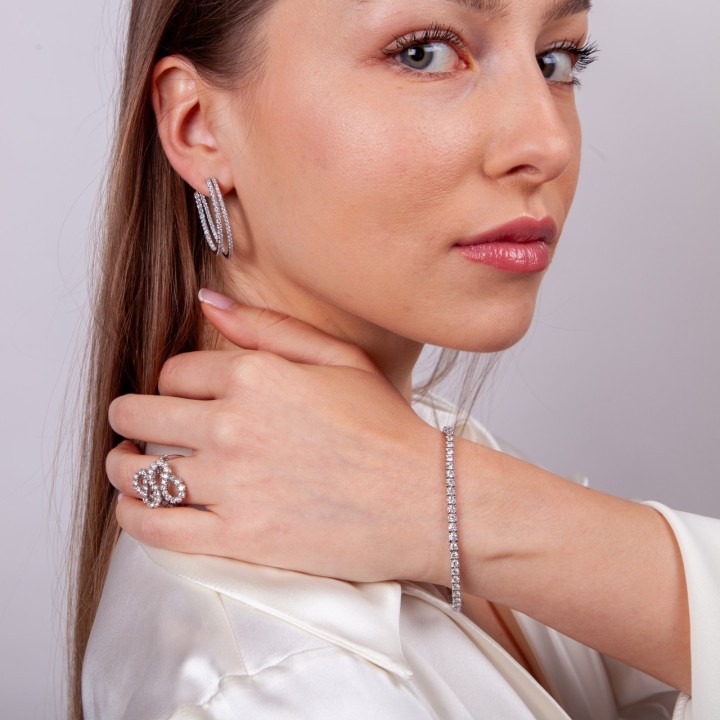 Codice 45002 - Foto 3/3