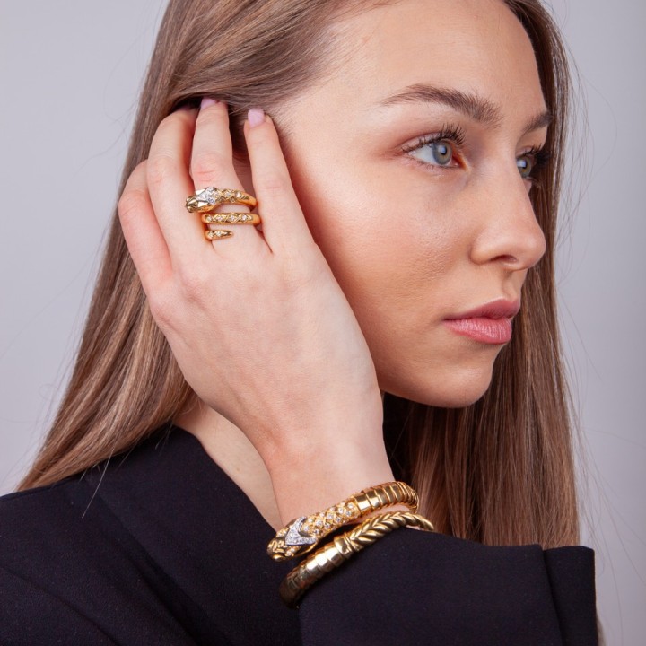 Codice 4181007105 - Foto 4/4