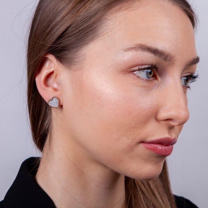 Codice 31816 - Foto 2/2