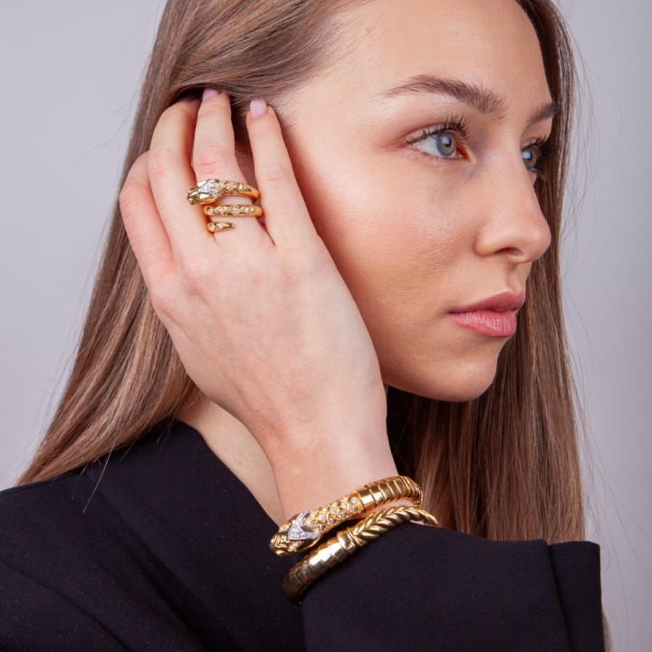 Codice 118100355 - Foto 3/3