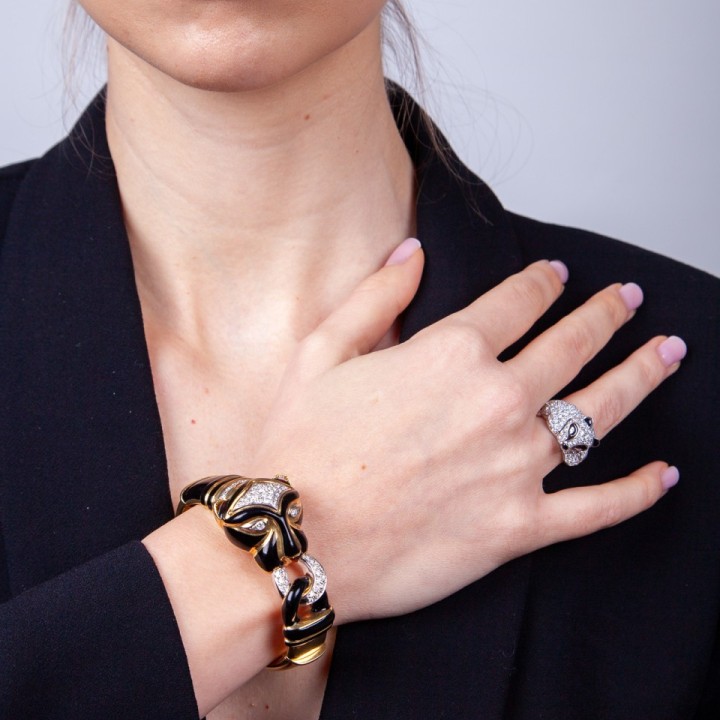 Codice 4181004100 - Foto 3/3