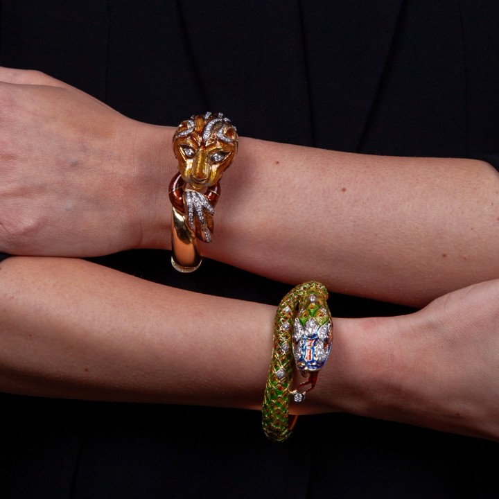 Codice 4181002195 - Foto 3/3