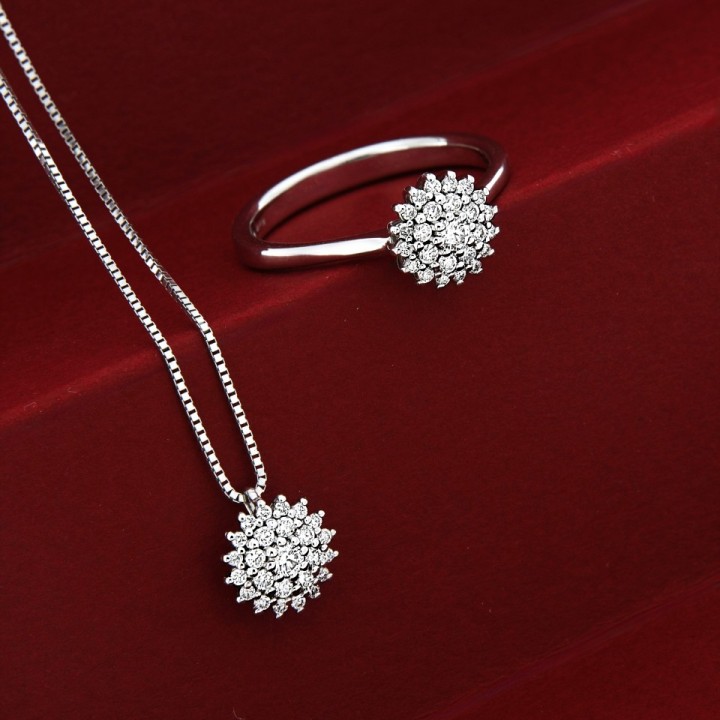 Codice 21818 - Foto 3/3