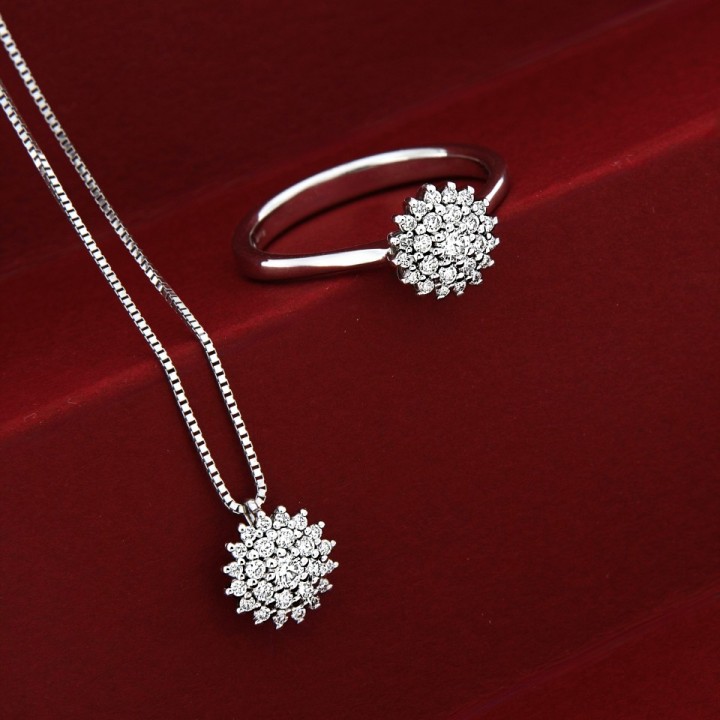 Codice 11809 - Foto 2/2