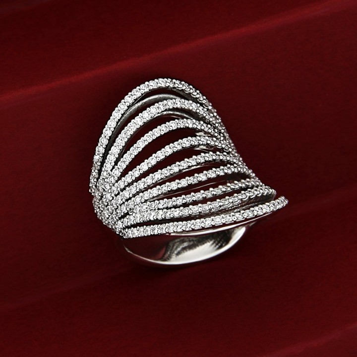 Codice 1182014200 - Foto 3/3