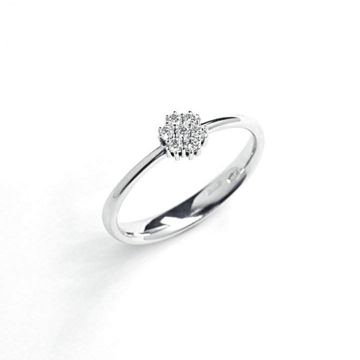 Codice 12409 - Foto 3/3