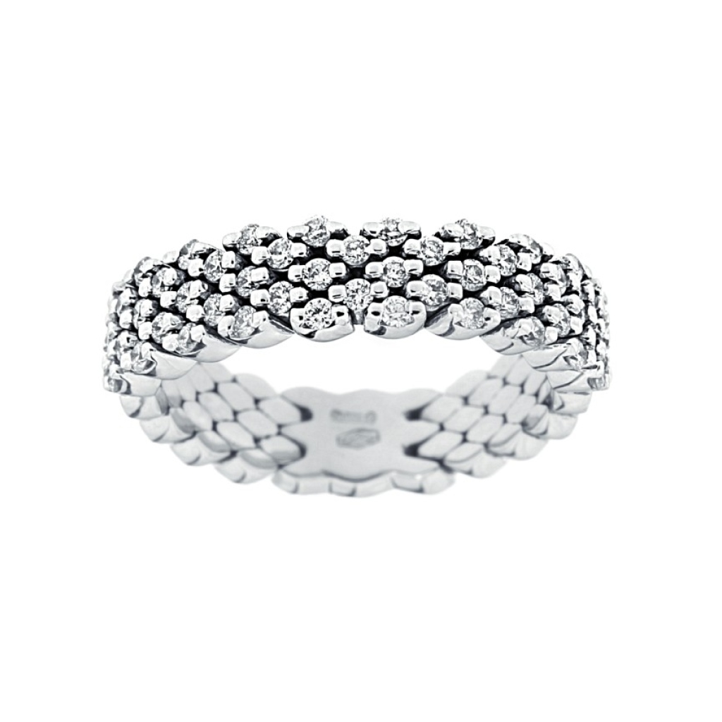 code 1160660 - Photo 1/3