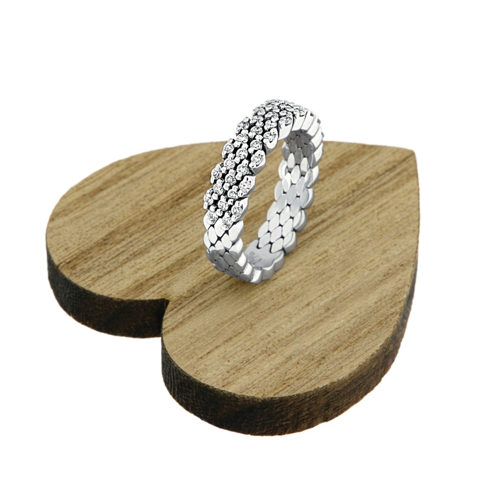 code 1160660 - Photo 3/3