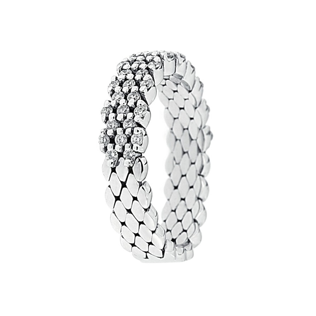 code 1160660 - Photo 2/3