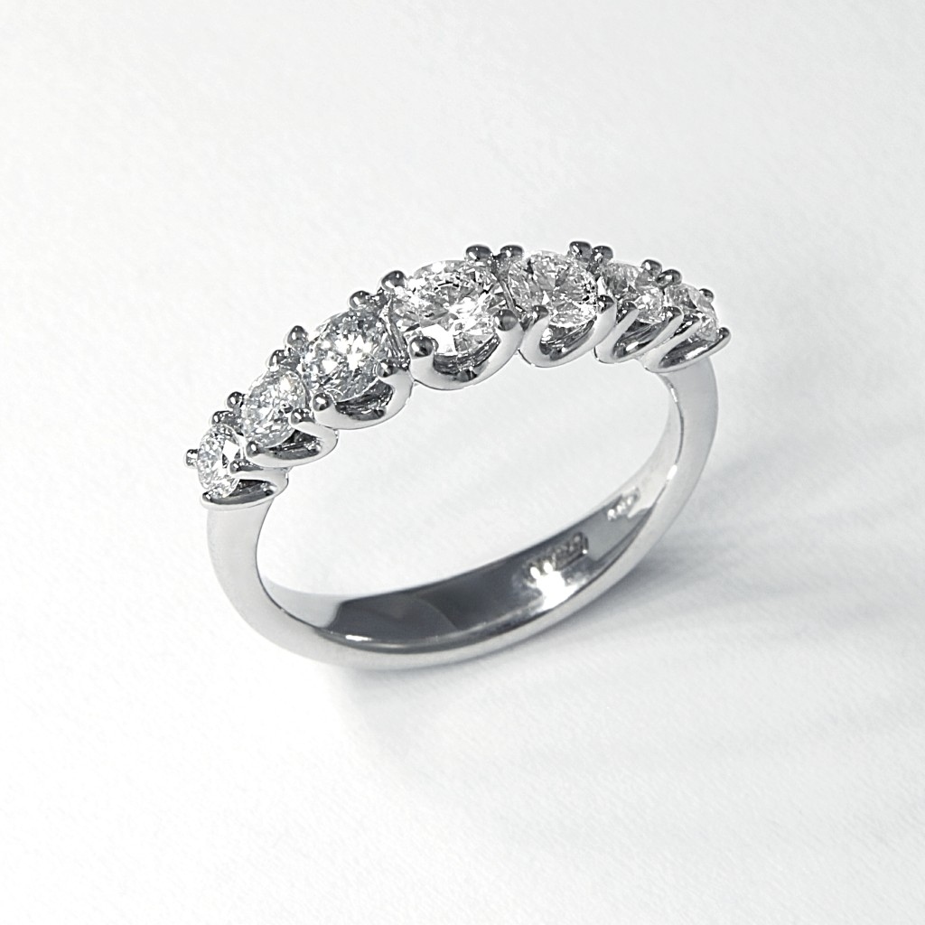 Codice 11424 - Foto 2/2