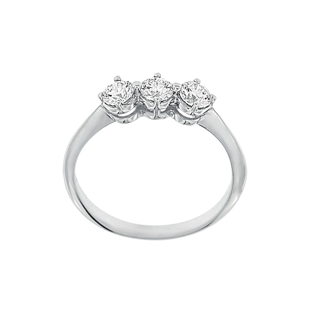 Codice 11206 - Foto 2/2