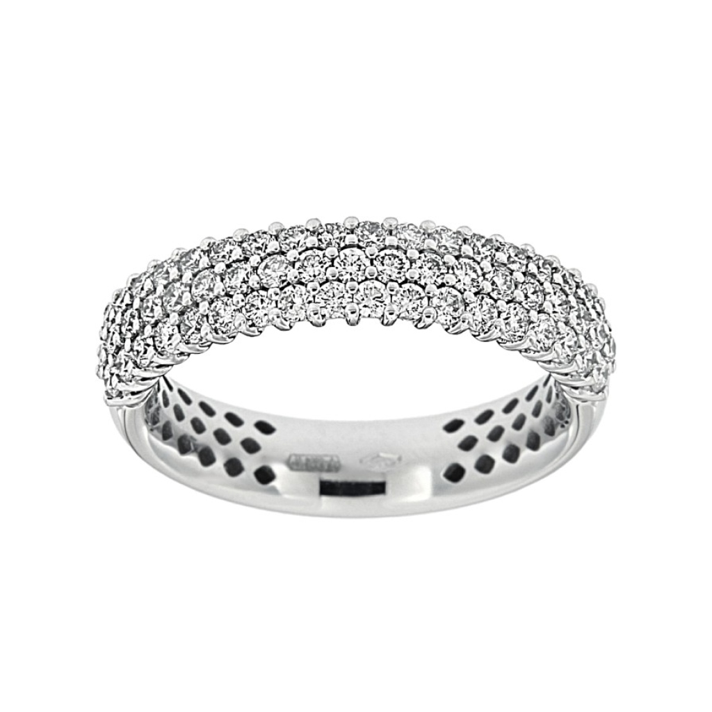 code 1160495 - Photo 1/2