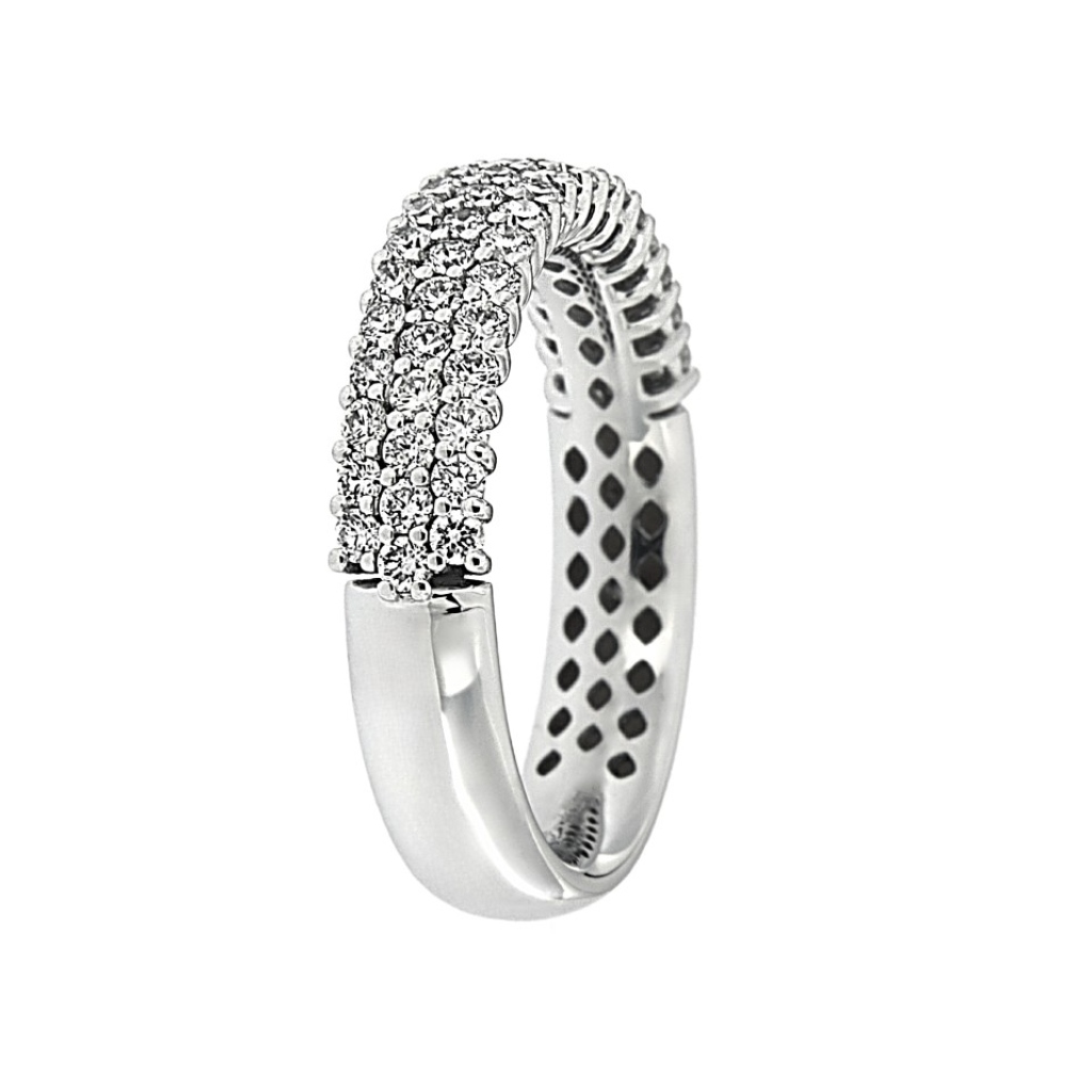 code 1160495 - Photo 2/2