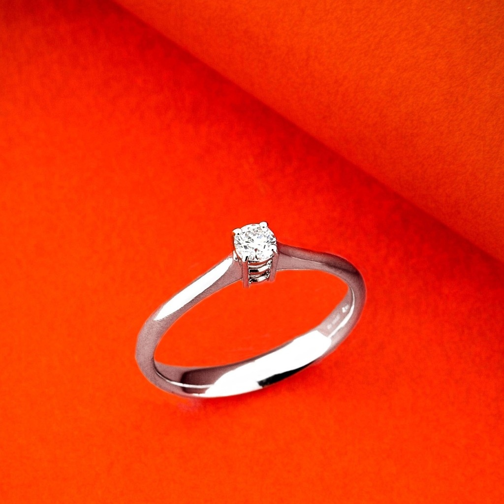 Codice 11003 - Foto 3/3