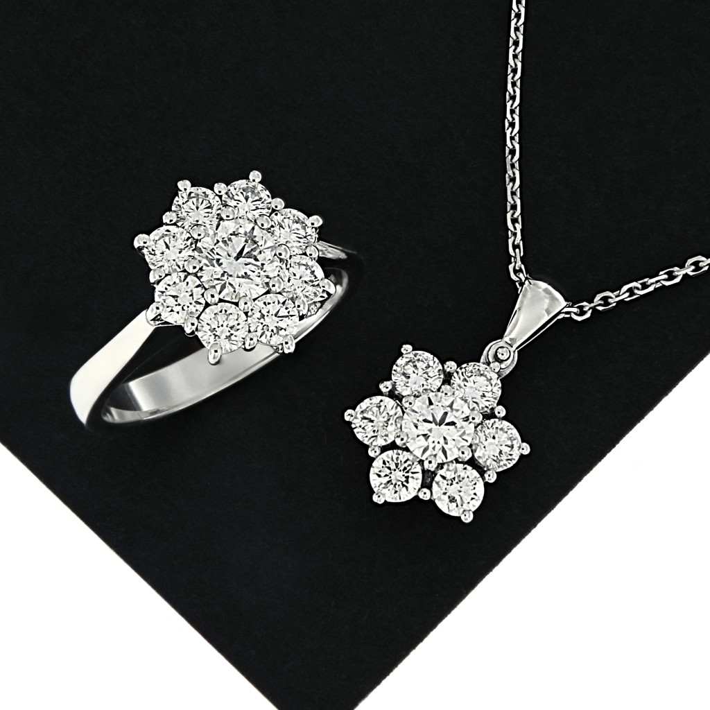 Codice 2182675 - Foto 3/3