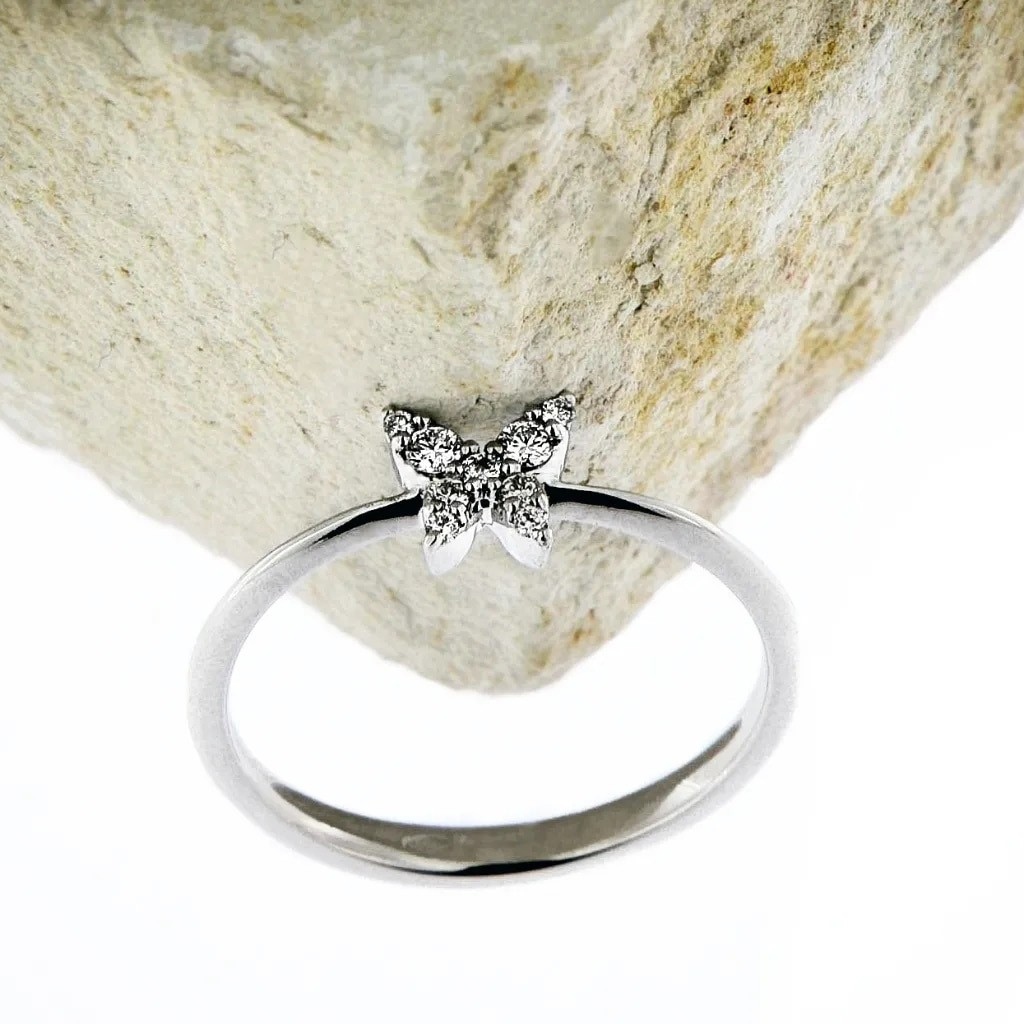 Codice 1181310 - Foto 2/2