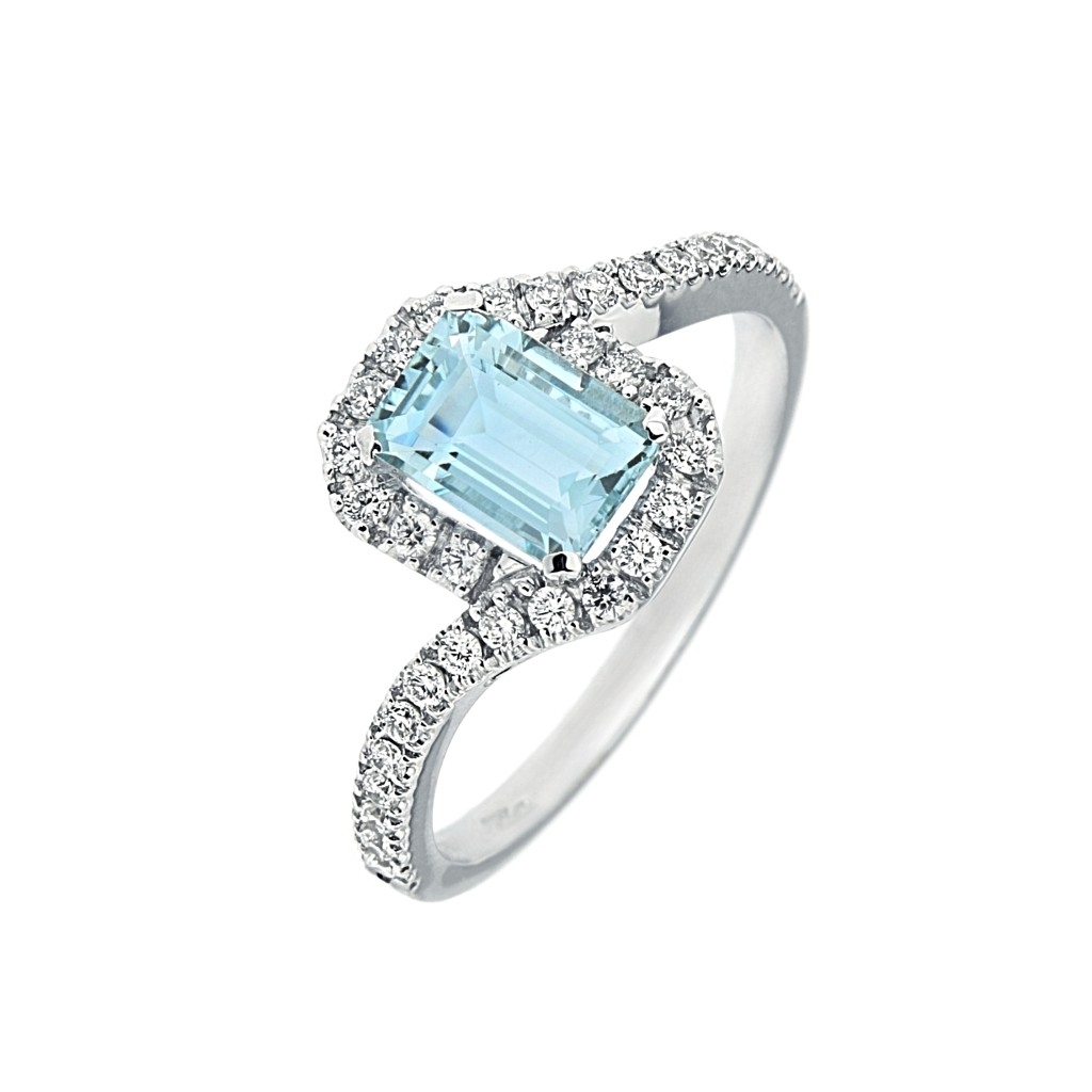 Codice 120079530 - Foto 2/2