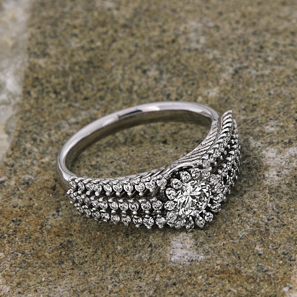 Codice 11803100 - Foto 3/3