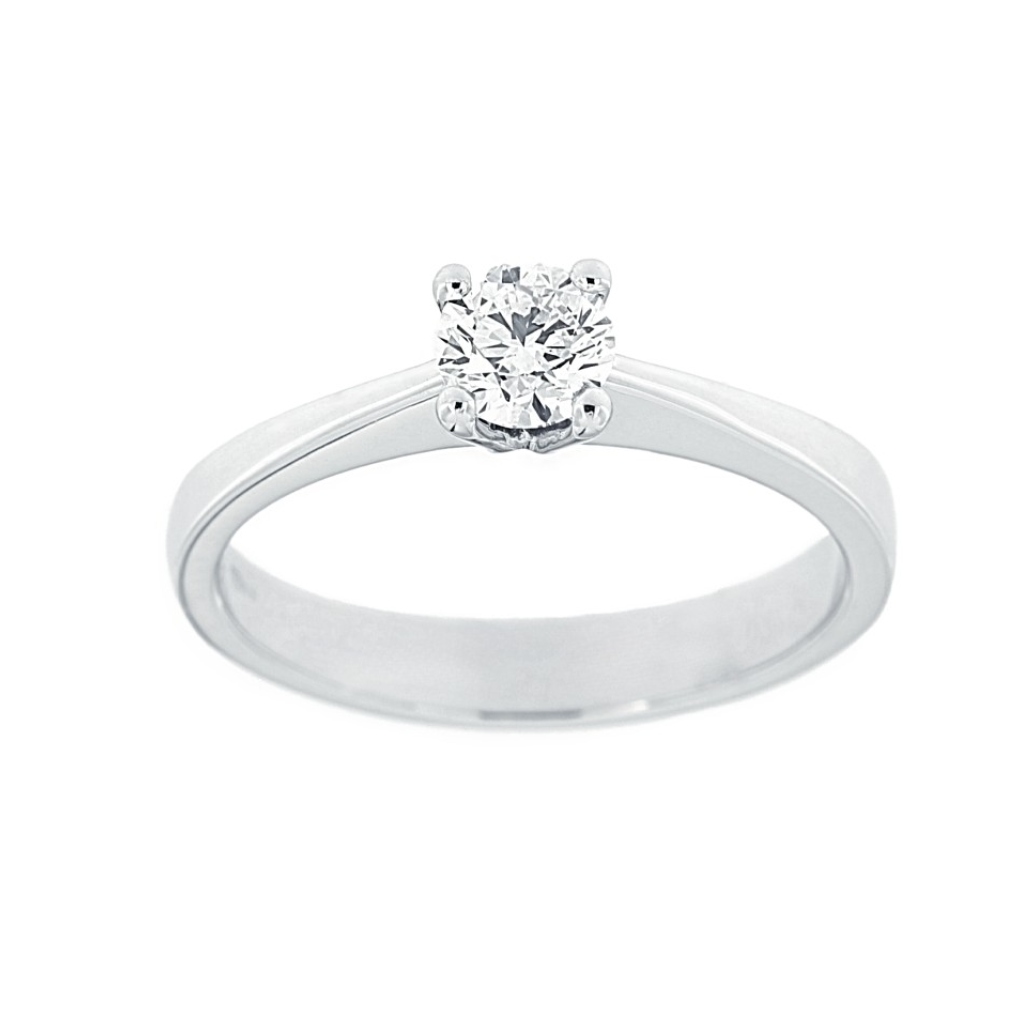 Codice 11001 - Foto 3/4