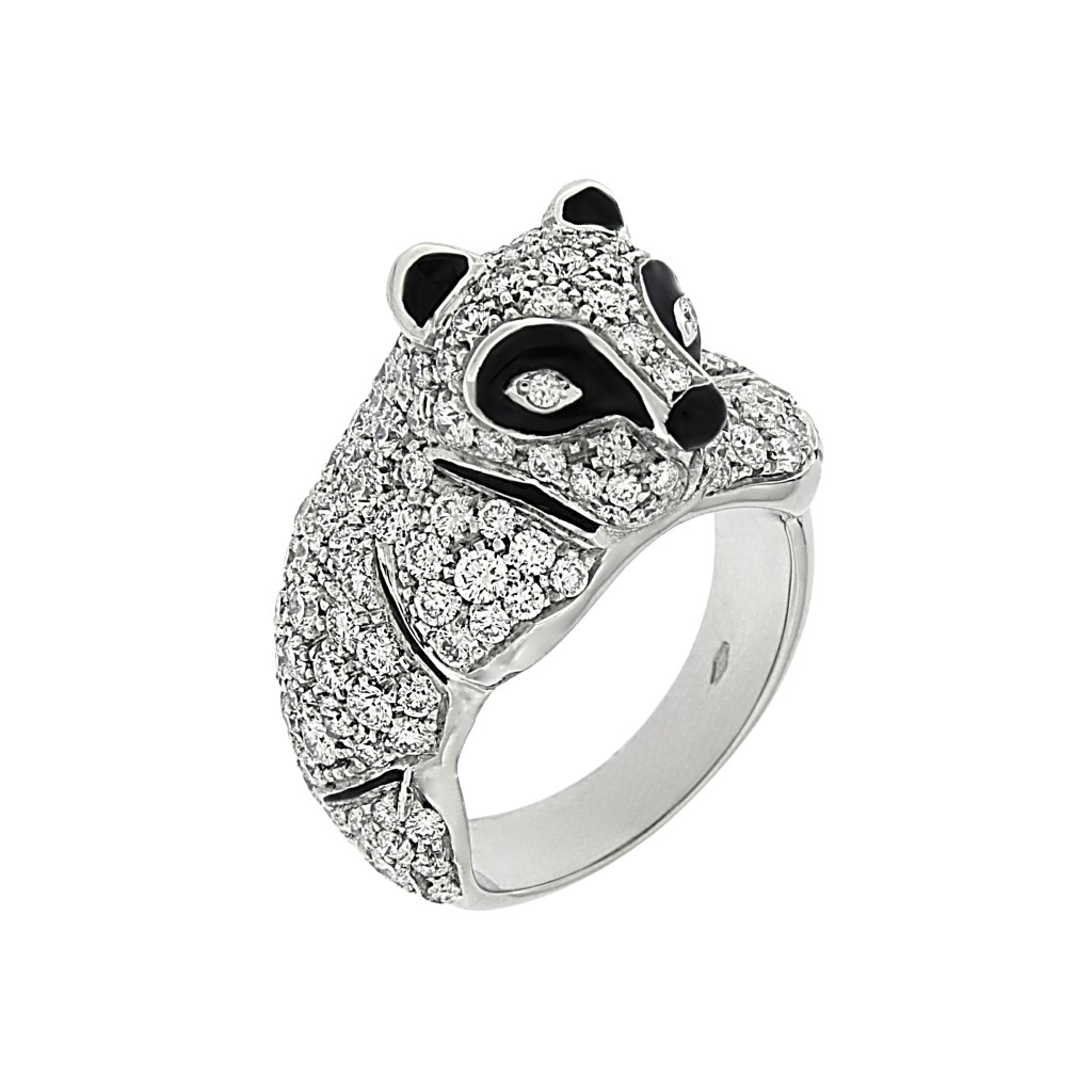 Codice 1181009280 - Foto 2/2