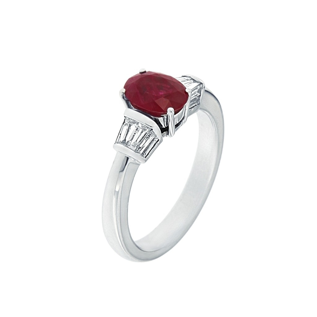 Codice 1201817052 - Foto 2/3