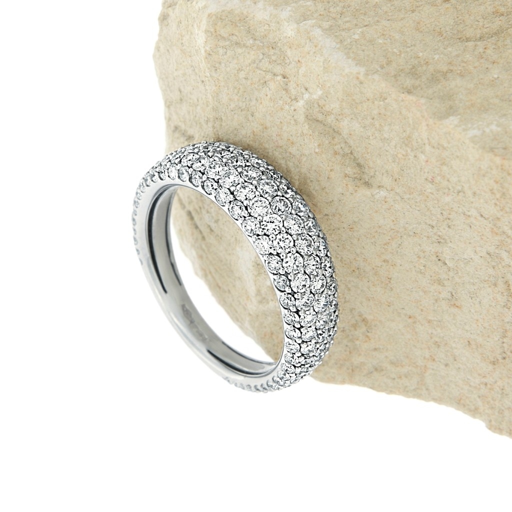 code 11608200 - Photo 3/3