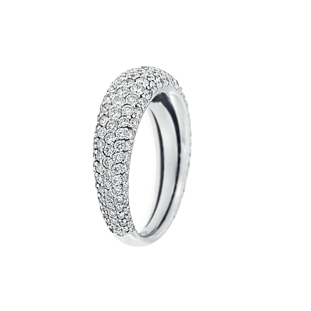 code 11608200 - Photo 2/3