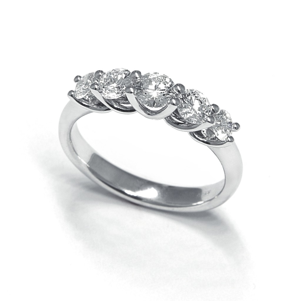 Codice 11404 - Foto 2/2