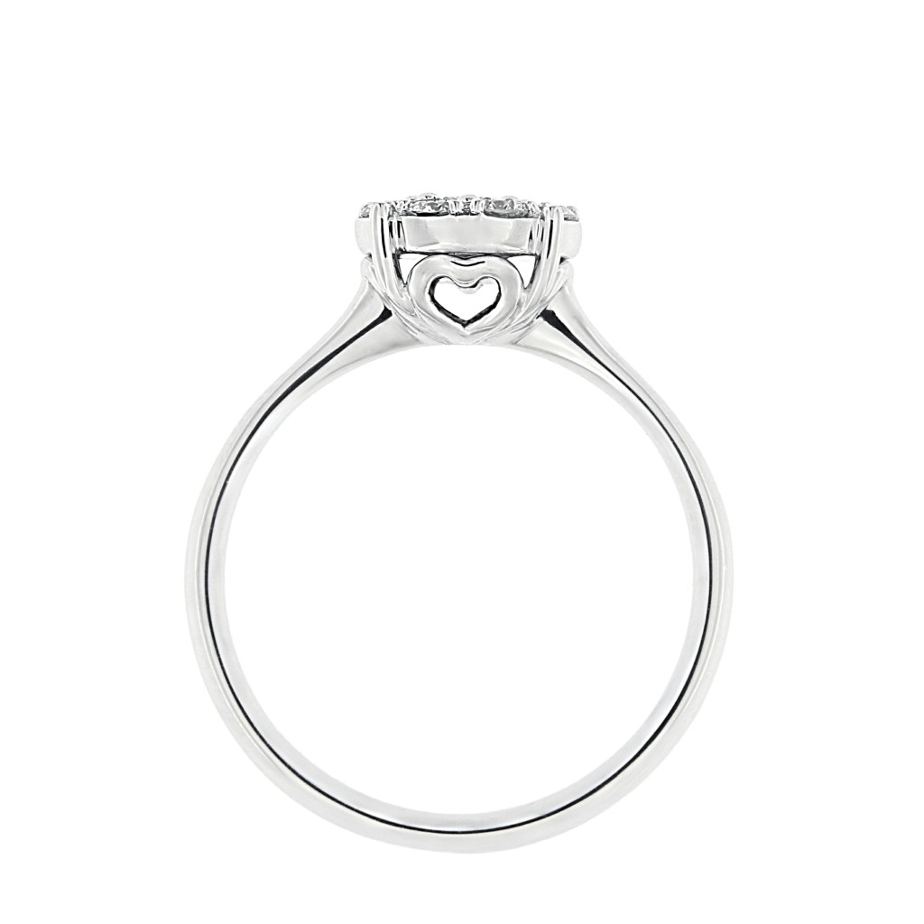 Codice 12401 - Foto 2/5