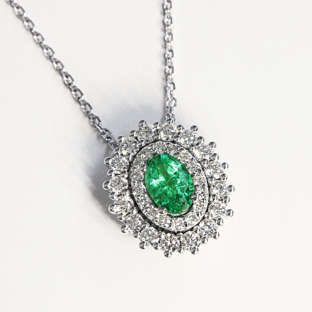 Codice 220165050 - Foto 2/3