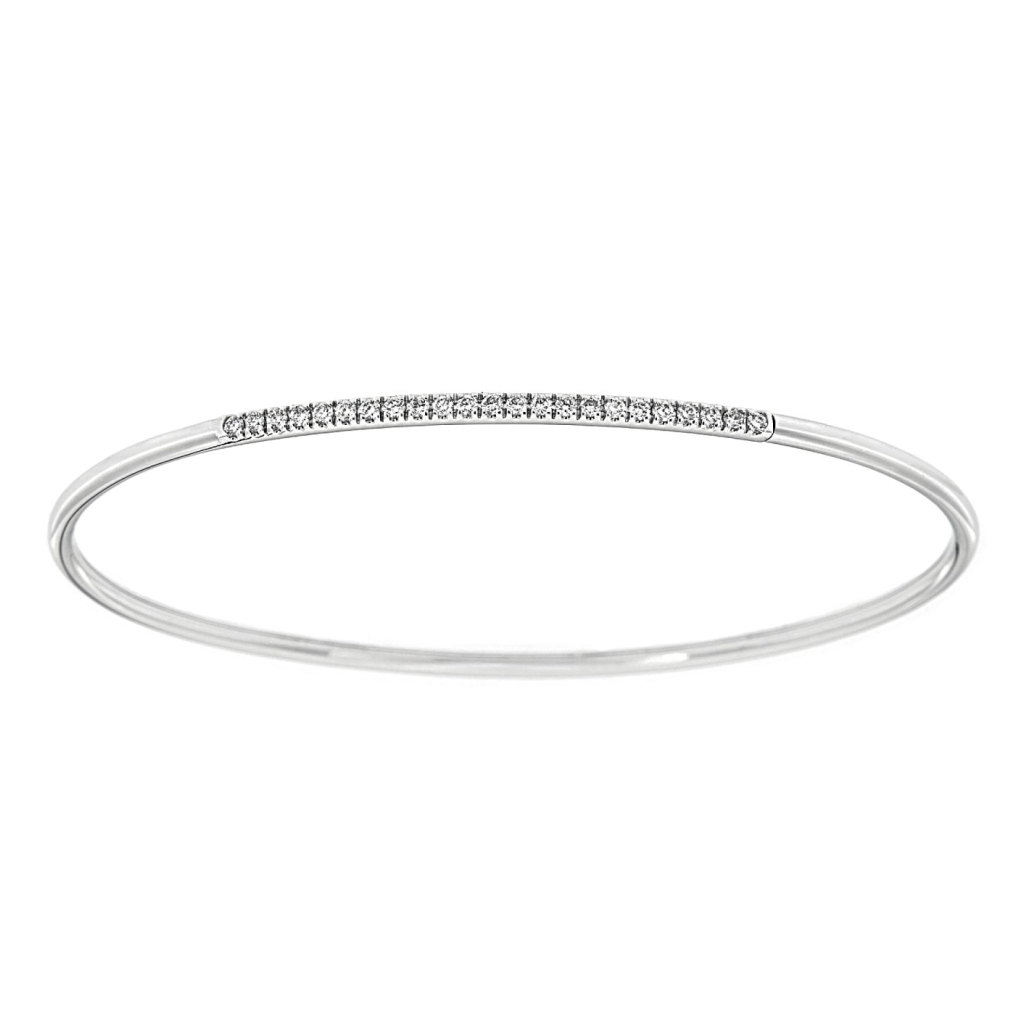 Codice 4520925 - Foto 3/4