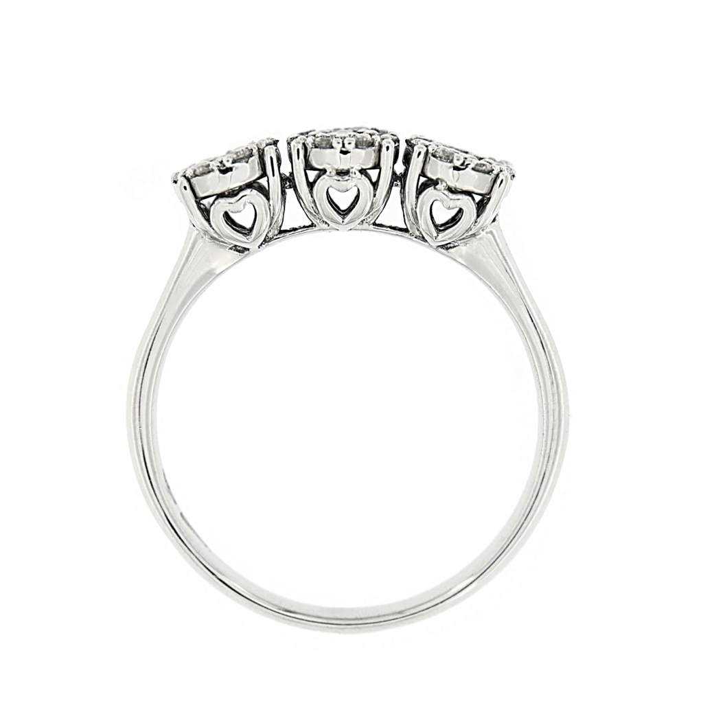 Codice 12402 - Foto 2/5