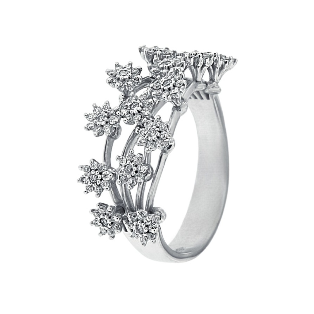 Codice 1182860 - Foto 2/2