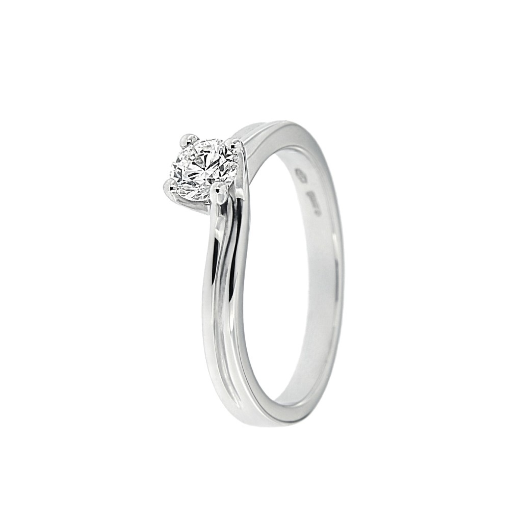 Codice 11013 - Foto 2/3