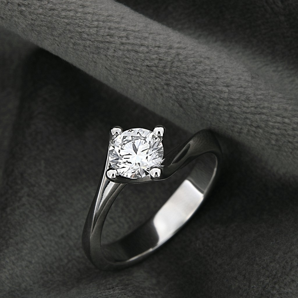 Codice 11014 - Foto 2/7