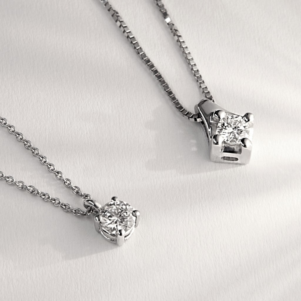 Codice 23006 - Foto 2/3